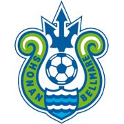 勒沃庫森